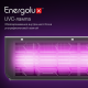 Сплит-система Energolux Murren SAS12M1-AIB / SAU12M1-AIB