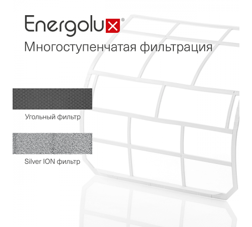 Сплит-система Energolux Murren SAS12M1-AIB / SAU12M1-AIB Сплит-система Energolux Murren SAS12M1-AIB / SAU12M1-AIB