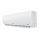 Сплит-система СOOLBERG Runa inverter CI-09R1-IN / CI-09R1-OUT