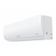 Сплит-система СOOLBERG Runa inverter CI-09R1-IN / CI-09R1-OUT