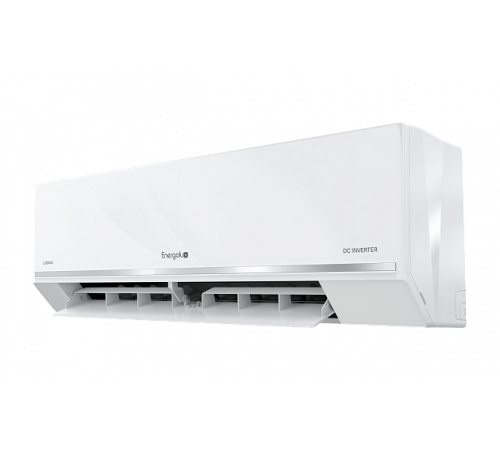 Сплит-система Energolux Lugano inverter SAS12DL1-AI / SAU12DL1-AI Сплит-система Energolux Lugano inverter SAS12DL1-AI / SAU12DL1-AI