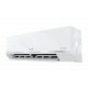 Сплит-система Energolux Lugano inverter SAS12DL1-AI / SAU12DL1-AI