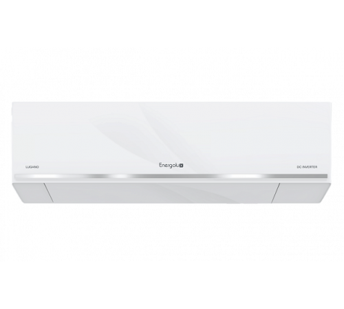 Сплит-система Energolux Lugano inverter SAS12DL1-AI / SAU12DL1-AI Сплит-система Energolux Lugano inverter SAS12DL1-AI / SAU12DL1-AI