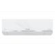 Сплит-система Energolux Lugano inverter SAS12DL1-AI / SAU12DL1-AI