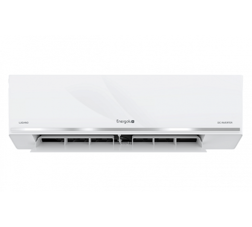 Сплит-система Energolux Lugano inverter SAS12DL1-AI / SAU12DL1-AI Сплит-система Energolux Lugano inverter SAS12DL1-AI / SAU12DL1-AI