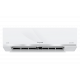 Сплит-система Energolux Lugano inverter SAS12DL1-AI / SAU12DL1-AI