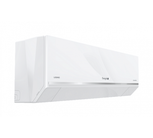 Сплит-система Energolux Lugano inverter SAS12DL1-AI / SAU12DL1-AI Сплит-система Energolux Lugano inverter SAS12DL1-AI / SAU12DL1-AI