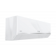 Сплит-система Energolux Lugano inverter SAS12DL1-AI / SAU12DL1-AI