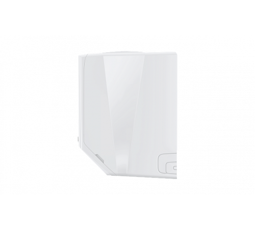 Сплит-система Energolux Lugano inverter SAS12DL1-AI / SAU12DL1-AI Сплит-система Energolux Lugano inverter SAS12DL1-AI / SAU12DL1-AI