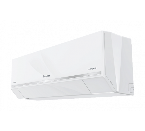 Сплит-система Energolux Lugano inverter SAS12DL1-AI / SAU12DL1-AI Сплит-система Energolux Lugano inverter SAS12DL1-AI / SAU12DL1-AI