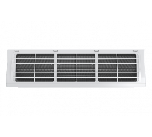 Сплит-система Energolux Lugano inverter SAS12DL1-AI / SAU12DL1-AI Сплит-система Energolux Lugano inverter SAS12DL1-AI / SAU12DL1-AI