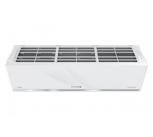 Сплит-система Energolux Lugano inverter SAS12DL1-AI / SAU12DL1-AI Сплит-система Energolux Lugano inverter SAS12DL1-AI / SAU12DL1-AI