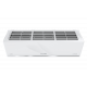 Сплит-система Energolux Lugano inverter SAS12DL1-AI / SAU12DL1-AI