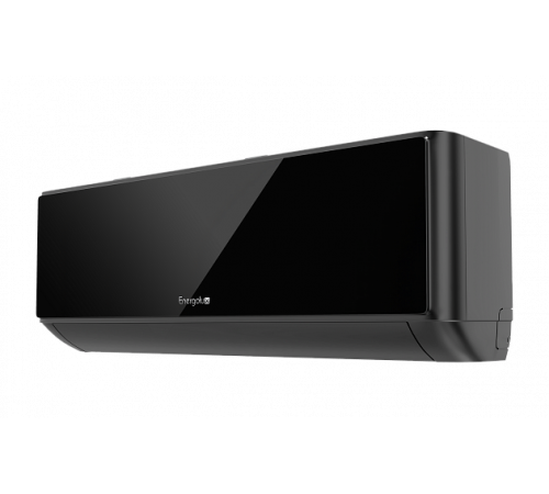 Сплит-система Energolux Murren SAS12M1-AIB / SAU12M1-AIB Сплит-система Energolux Murren SAS12M1-AIB / SAU12M1-AIB