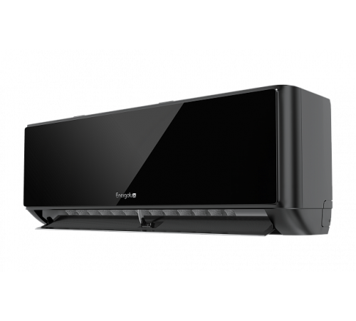 Сплит-система Energolux Murren SAS12M1-AIB / SAU12M1-AIB Сплит-система Energolux Murren SAS12M1-AIB / SAU12M1-AIB