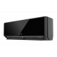 Сплит-система Energolux Murren SAS12M1-AIB / SAU12M1-AIB