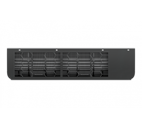 Сплит-система Energolux Murren SAS12M1-AIB / SAU12M1-AIB Сплит-система Energolux Murren SAS12M1-AIB / SAU12M1-AIB