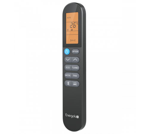 Сплит-система Energolux Murren SAS12M1-AIB / SAU12M1-AIB Сплит-система Energolux Murren SAS12M1-AIB / SAU12M1-AIB