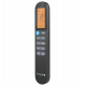 Сплит-система Energolux Murren SAS12M1-AIB / SAU12M1-AIB