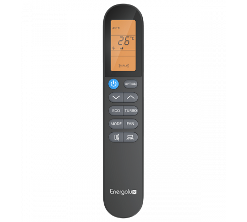Сплит-система Energolux Murren SAS12M1-AIB / SAU12M1-AIB Сплит-система Energolux Murren SAS12M1-AIB / SAU12M1-AIB