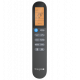 Сплит-система Energolux Murren SAS12M1-AIB / SAU12M1-AIB