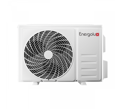 Сплит-система Energolux Murren SAS12M1-AIB / SAU12M1-AIB Сплит-система Energolux Murren SAS12M1-AIB / SAU12M1-AIB