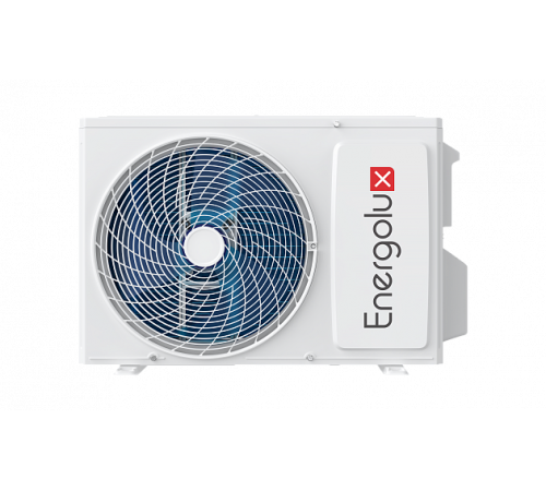 Инверторная сплит-система Energolux ZURICH SAS07Z5-AI/SAU07Z5-AI Инверторная сплит-система Energolux ZURICH SAS07Z5-AI/SAU07Z5-AI