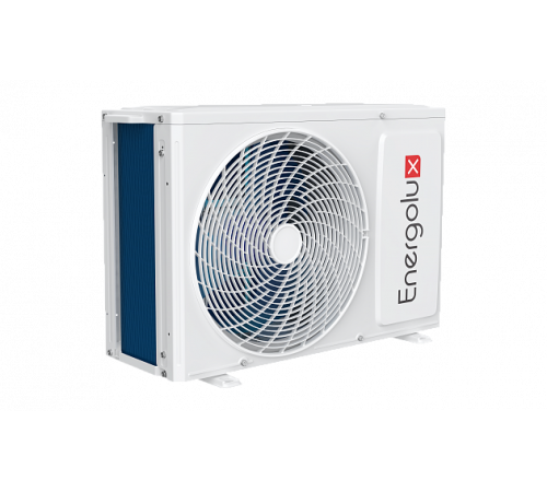 Инверторная сплит-система Energolux ZURICH SAS07Z5-AI/SAU07Z5-AI Инверторная сплит-система Energolux ZURICH SAS07Z5-AI/SAU07Z5-AI