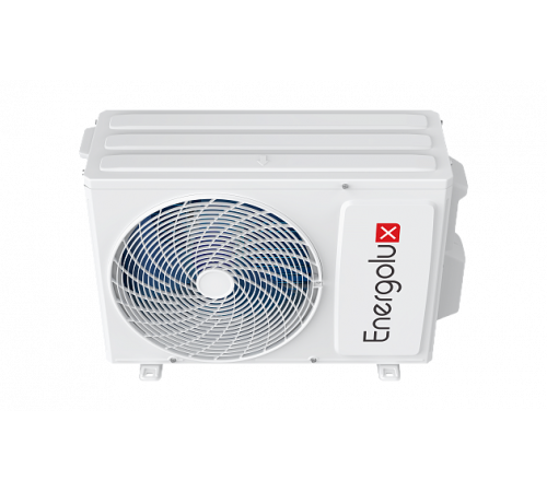 Инверторная сплит-система Energolux ZURICH SAS07Z5-AI/SAU07Z5-AI Инверторная сплит-система Energolux ZURICH SAS07Z5-AI/SAU07Z5-AI