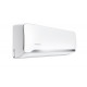 Сплит-система FeRRUM Force (on/off) FIS12F2 / FOS12F2