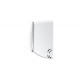 Сплит-система FeRRUM Force (on/off) FIS12F2 / FOS12F2