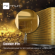 Сплит-система FeRRUM Force (on/off) FIS12F2 / FOS12F2