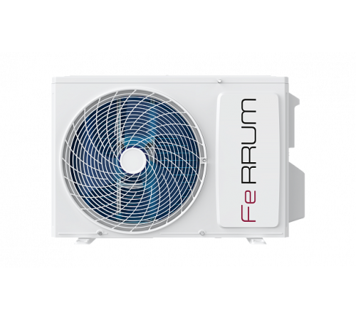 Сплит-система FeRRUM Titan inverter iFIS07VR1 / iFOS07VR1 Сплит-система FeRRUM Titan inverter iFIS07VR1 / iFOS07VR1