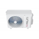 Сплит-система FeRRUM Titan inverter iFIS07VR1 / iFOS07VR1