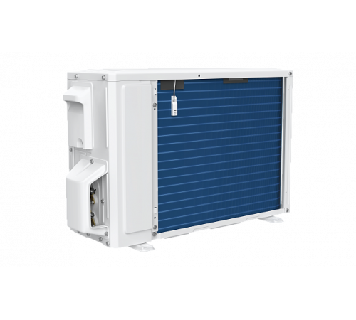 Сплит-система FeRRUM Titan inverter iFIS07VR1 / iFOS07VR1 Сплит-система FeRRUM Titan inverter iFIS07VR1 / iFOS07VR1