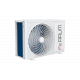 Сплит-система FeRRUM Titan inverter iFIS07VR1 / iFOS07VR1