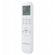 Сплит-система FeRRUM Titan inverter iFIS07VR1 / iFOS07VR1