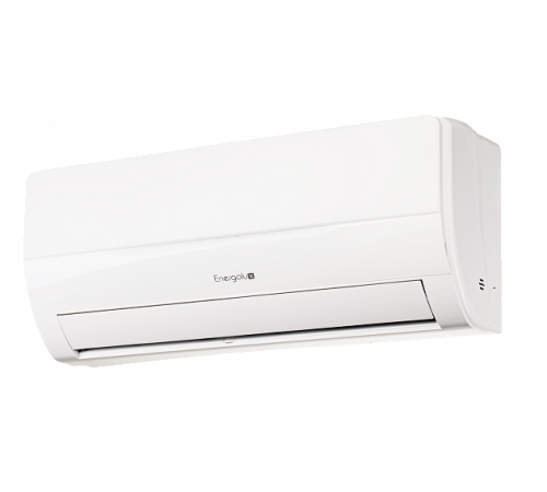 Сплит-система On/Off Energolux LAUSANNE SAS07L4-A/SAU07L4-A-WS40 Сплит-система On/Off Energolux LAUSANNE SAS07L4-A/SAU07L4-A-WS40