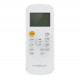Сплит-система On/Off Ferrum FIS12F2-LT/FOS12F2-LT WS40