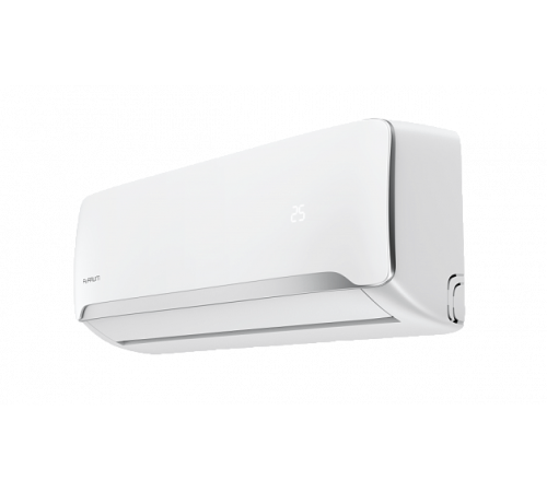 Сплит-система On/Off Ferrum FIS18F2-LT/FOS18F2-LT WS40 Сплит-система On/Off Ferrum FIS18F2-LT/FOS18F2-LT WS40
