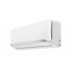 Сплит-система On/Off Ferrum FIS18F2-LT/FOS18F2-LT WS40