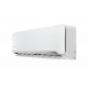 Сплит-система On/Off Ferrum FIS18F2-LT/FOS18F2-LT WS40