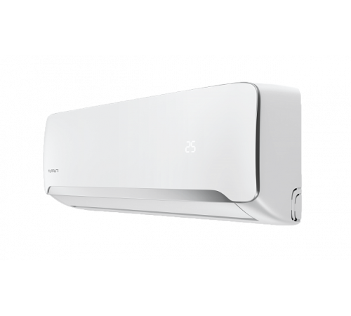 Сплит-система On/Off Ferrum FIS12F2-LT/FOS12F2-LT WS40 Сплит-система On/Off Ferrum FIS12F2-LT/FOS12F2-LT WS40