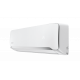 Сплит-система On/Off Ferrum FIS18F2-LT/FOS18F2-LT WS40