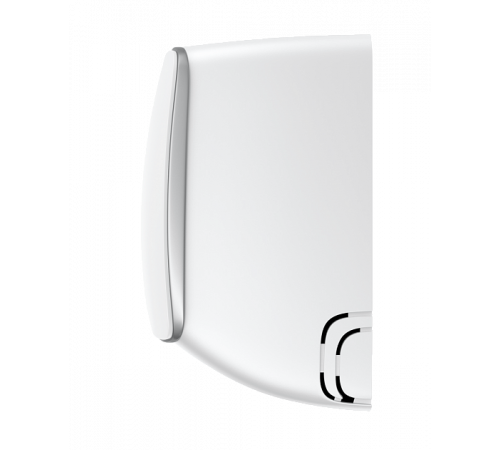Сплит-система On/Off Ferrum FIS12F2-LT/FOS12F2-LT WS40 Сплит-система On/Off Ferrum FIS12F2-LT/FOS12F2-LT WS40
