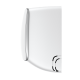 Сплит-система On/Off Ferrum FIS12F2-LT/FOS12F2-LT WS40