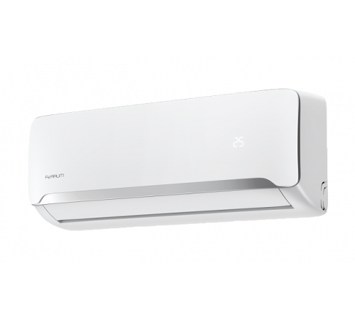 Сплит-система On/Off Ferrum FIS18F2-LT/FOS18F2-LT WS40 Сплит-система On/Off Ferrum FIS18F2-LT/FOS18F2-LT WS40