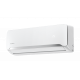 Сплит-система On/Off Ferrum FIS18F2-LT/FOS18F2-LT WS40