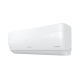 Сплит-система FeRRUM Titan inverter iFIS07VR1 / iFOS07VR1