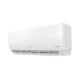 Сплит-система FeRRUM Titan inverter iFIS07VR1 / iFOS07VR1